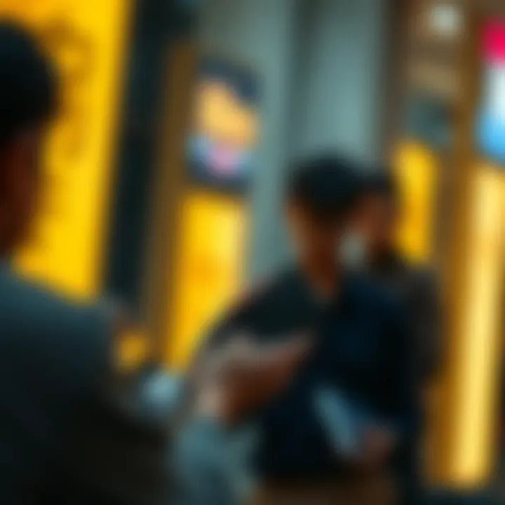 Real-world applications of Hiro Wallet