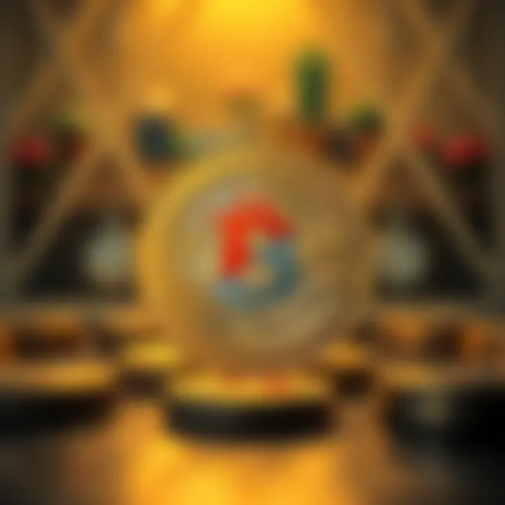 Security aspects of cryptocurrency management