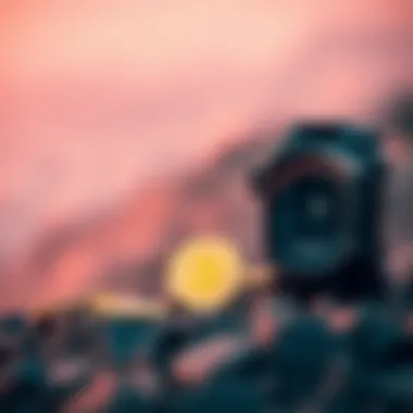 Historical Milestones in Cryptocurrency Historical milestones in cryptocurrency development