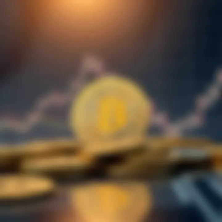 Historical Performance Analysis of Bitcoin Historical performance of Bitcoin