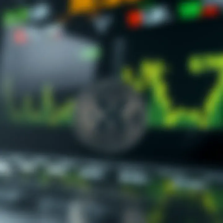 Exploring Historical Price Trends of Ripple Historical Price Trends of Ripple