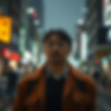 Notable 홍콩 코인 종류 탐구