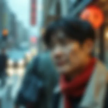 홍콩 코인 종류 탐구 Summary
