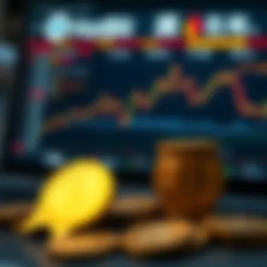 Trading Fees Comparison on Hotbit Comparison of trading fees on Hotbit
