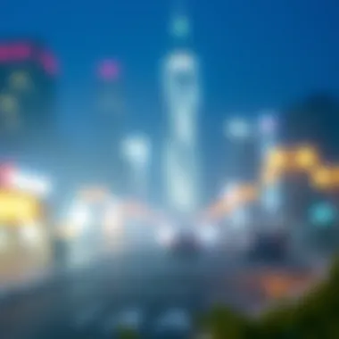 황소 시장에 대한 심층 탐구 Summary