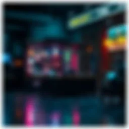 환영 보너스의 모든 것: 이해와 활용 Introduction