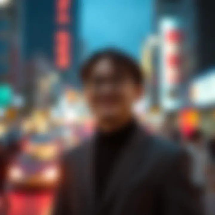 Notable 환영 보너스의 모든 것: 이해와 활용