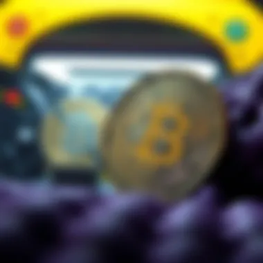 환율 변동과 암호화폐 투자: AUD에서 USD로 Summary 환율 변동과 암호화폐 투자: AUD에서 USD로 Summary