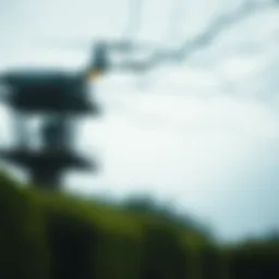 환율 변환의 다양한 측면 탐구 Introduction