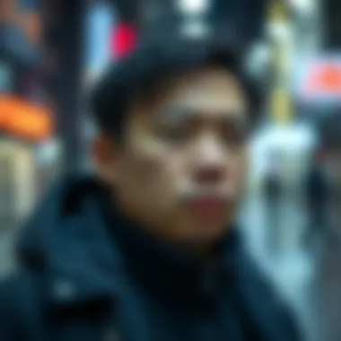 Notable 환율 변환의 다양한 측면 탐구