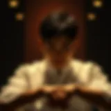 환율변환의 이해와 실제 적용 Introduction