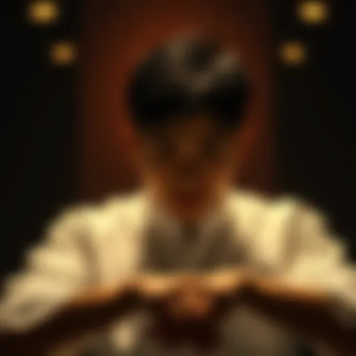 환율변환의 이해와 실제 적용 Introduction