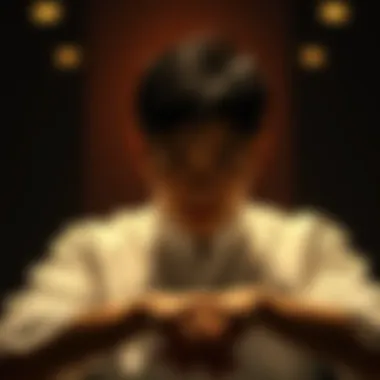 환율변환의 이해와 실제 적용 Introduction 환율변환의 이해와 실제 적용 Introduction