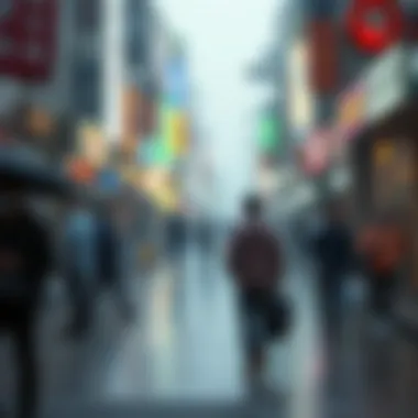 Notable 환율변환의 이해와 실제 적용 Notable 환율변환의 이해와 실제 적용