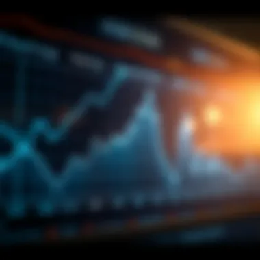 Market Trends of Icecoin Graph showcasing the market trends of icecoin