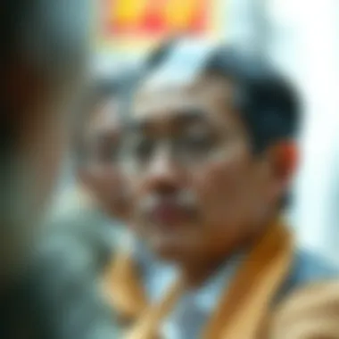 Notable 이더리움 백서의 심층 분석 Notable 이더리움 백서의 심층 분석