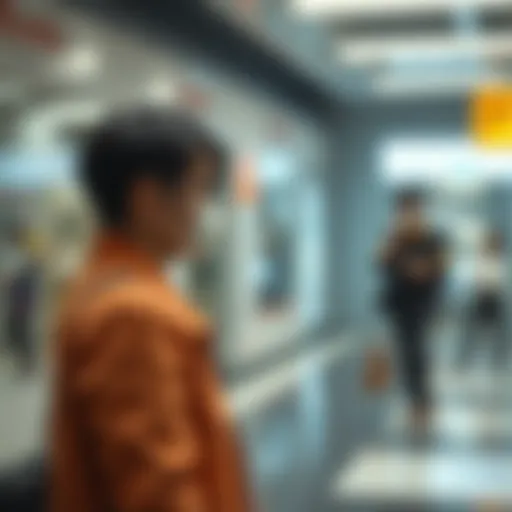이더리움 발행량에 대한 심층 분석 Introduction