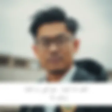 Notable 이더리움 발행량에 대한 심층 분석