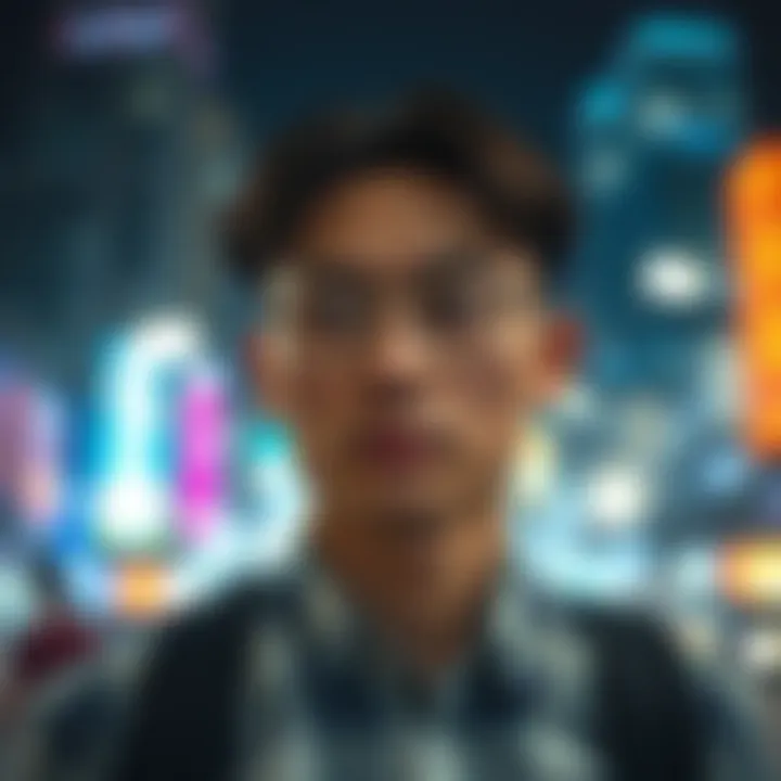 Notable 이더리움 채굴 계산기: 효율적인 투자 결정을 위한 지침