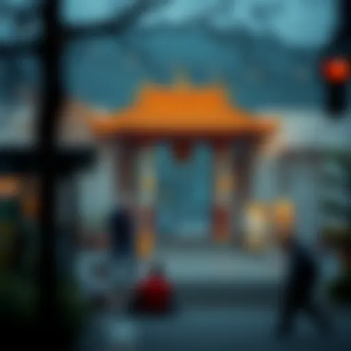 이더리움 개발자에 대한 종합적 탐구 Introduction