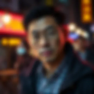 Notable 이더리움 개발자에 대한 종합적 탐구 Notable 이더리움 개발자에 대한 종합적 탐구