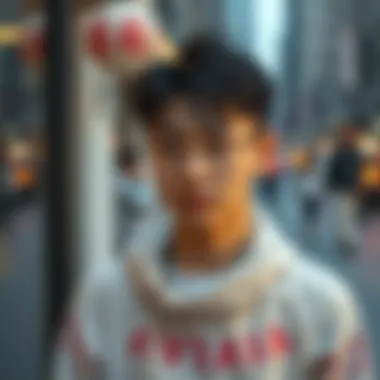 이더리움 개발자에 대한 종합적 탐구 Summary 이더리움 개발자에 대한 종합적 탐구 Summary
