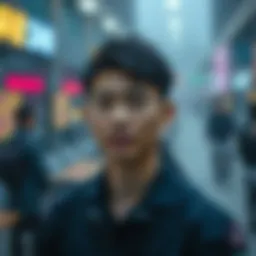 이더리움2: 블록체인 기술의 진화와 이점 Introduction