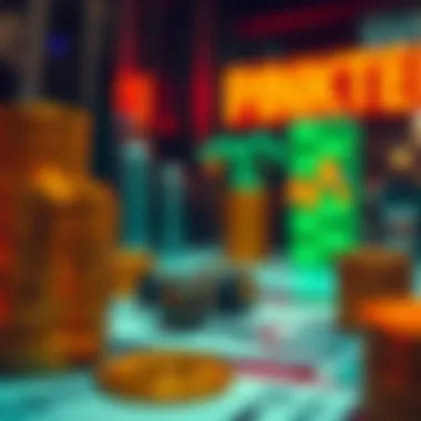 Impact of exchange rates on investments