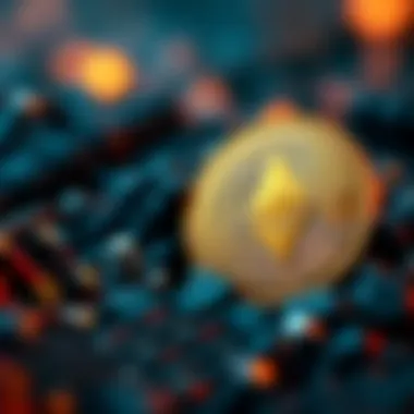 Impact of Forks on Blockchain Technology Impact of Ethereum Forks on Blockchain