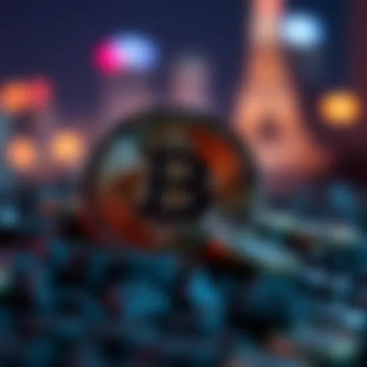 Impact of gas fees on cryptocurrency investments