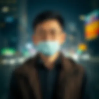 Notable 인도 코인: 배경, 현재, 그리고 미래 Notable 인도 코인: 배경, 현재, 그리고 미래