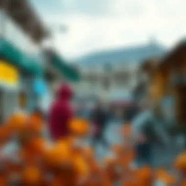 인도 코인: 배경, 현재, 그리고 미래 Summary 인도 코인: 배경, 현재, 그리고 미래 Summary