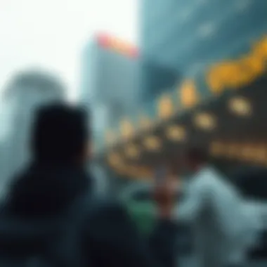 Insights into market volatility