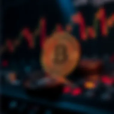 Investment opportunities identified through Bitcoin analysis