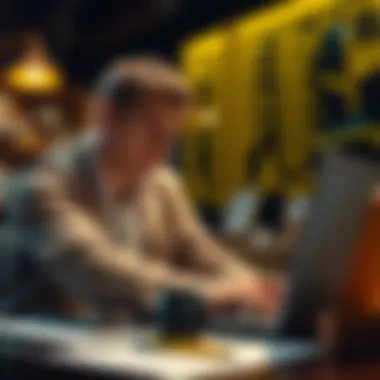 Investment Decision-Making