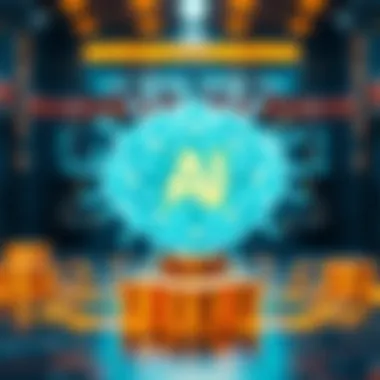 Investment Insights in Quantum AI