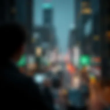 Investment opportunities in the context of Web 3.0