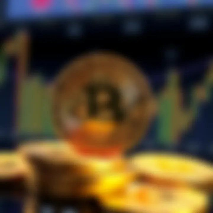 Investment outlook for Bitcoin in 2023