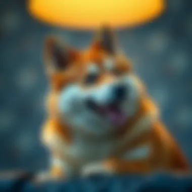 Investment strategies for Dogecoin