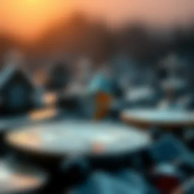 Strategic Approaches to Investing in Ethereum Classic Investment strategies and risks for Ethereum Classic