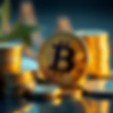 Investment Strategies for Euro and Won Investment strategies for Euro and Won currencies