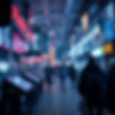 Investment strategies in Eve Market