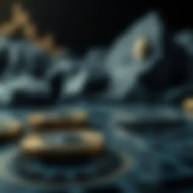 Investment Strategies for Ethereum Investment strategies for Ethereum