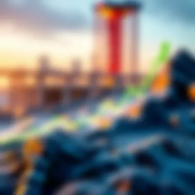 Investment Strategies from Upward Trend Insights Investment strategies derived from upward trend analysis