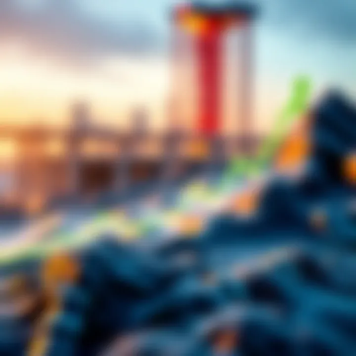 Investment Strategies from Upward Trend Insights Investment strategies derived from upward trend analysis