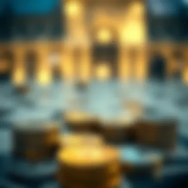 Investment strategies for USD to INR trading