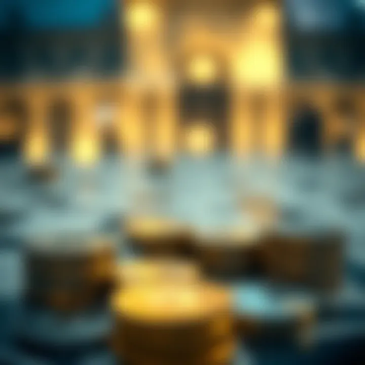 Investment strategies for USD to INR trading