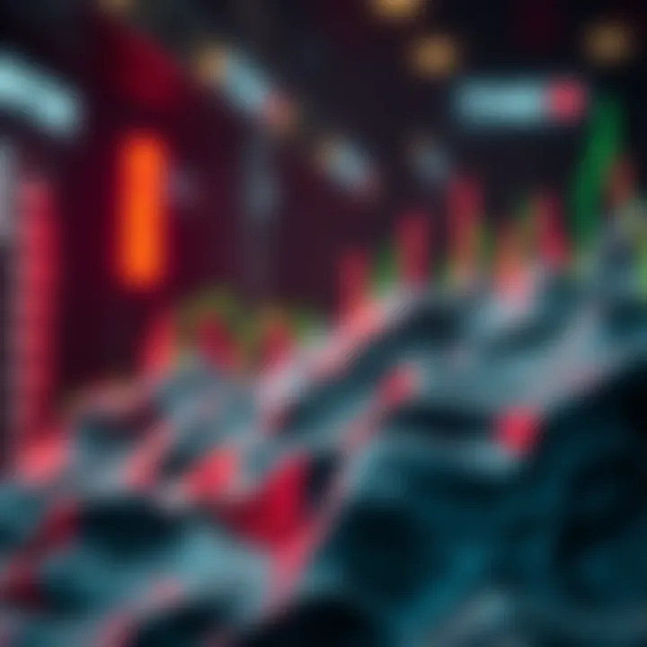 Strategies Leveraging Volatility Investment strategies based on volatility analysis