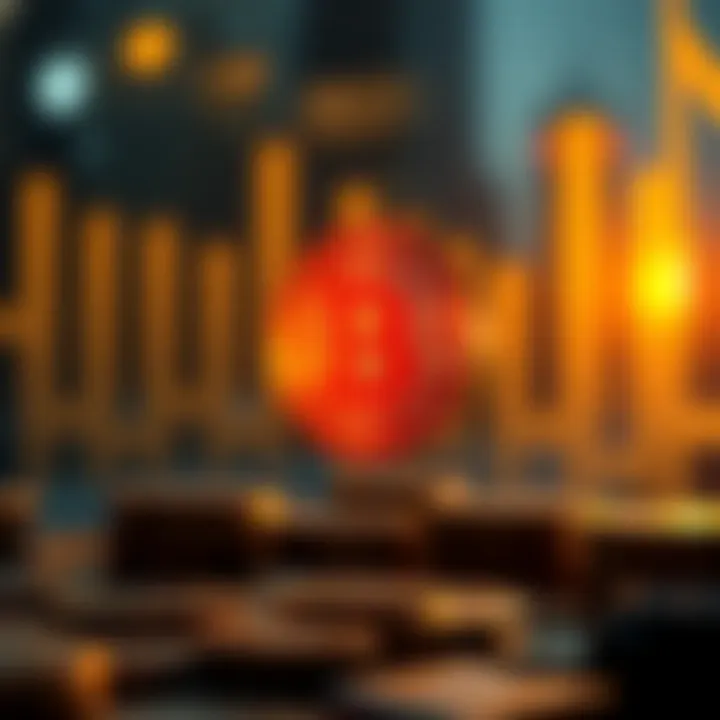 Investment Strategy Implementation