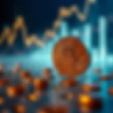 Illustration of strategic investment decision making